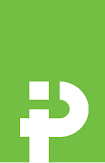 Sticky Logo (Dark)