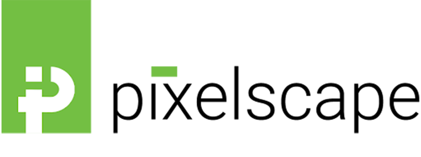 Site Logo (Dark)