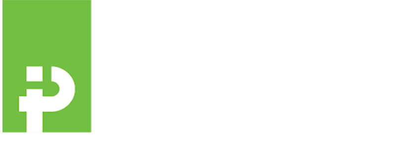 Site Logo (Light)